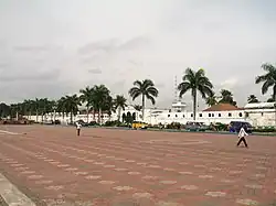 ratuboko