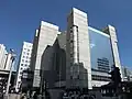 Kwun Tong