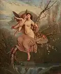 L'Amour