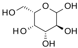 2D representation of the chemical structure of Q27117210.