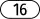 L16-AT.svg