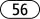 L56-AT.svg