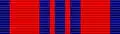 ribbon