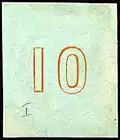 0 Inverted (Positions 4 & 88)