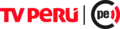 2013-2019