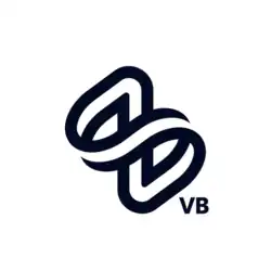 LOVB Salt Lake