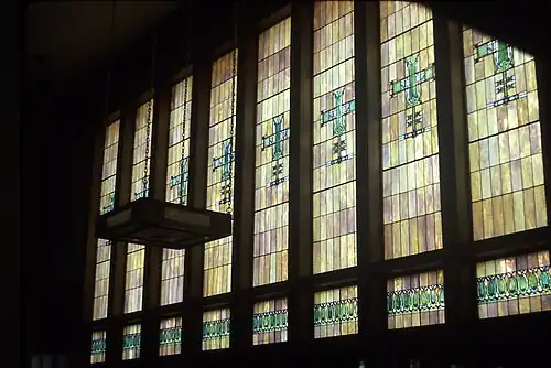 windows