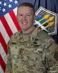 Christopher L. Eubank