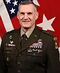 Peter N. Benchoff