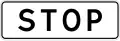 Stop-line