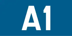 LU-A1.svg