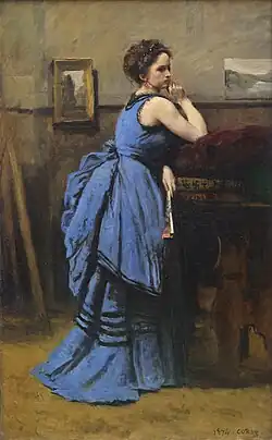 11 – 1874