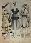 1 – c. 1915–16