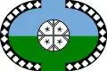 Lafquenche territory