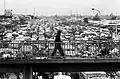 Lagos Life Goes On