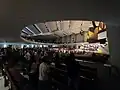 Lake Avenue church Worship Center 3