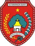 West Kotawaringin Regency