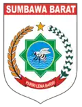 West Sumbawa Regency