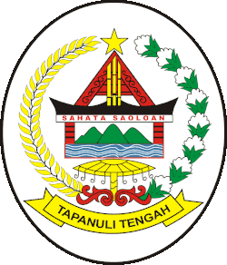 Central Tapanuli Regency