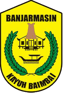 Banjarmasin City