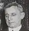 Lambertus Neher