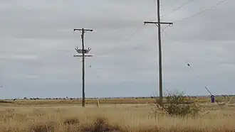 Landscape, 2019