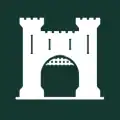 Langley School Logo