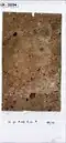 Micromorphological thin-section Lst-10294.