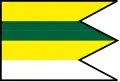 Flag of Lastomír