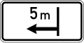Coverage area