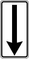 Coverage area