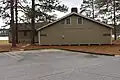 Group shelter