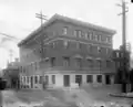 Laurentian Club