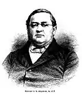Laurids Nørgaard Bregendahl&nbsp;[da]