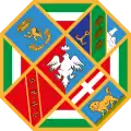 Lazio