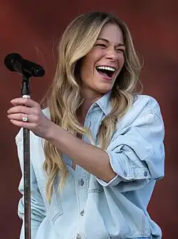 LeAnn Rimes (13)