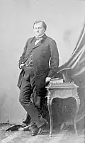 Photograph, 1859