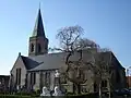Church of Saint Nicholas