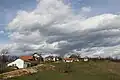 Lelic - Panorama