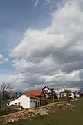 Lelic - Panorama