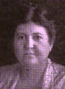Lenna L. Meanes