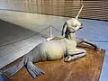 Leo Mare Unicornicus