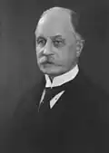 Leonard Hjelmman
