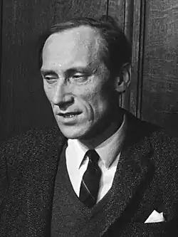 Kołakowski