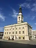 Leszno
