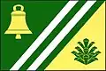 Flag of Lhota