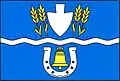 Flag of Lhota pod Hořičkami