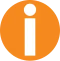 2011–2016