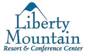 Liberty Mountain Resort base area