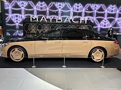 Side view